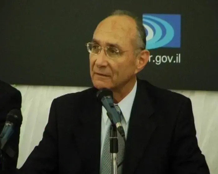 מס בצורת: משבר המים מגיע גם לדשא שלך
