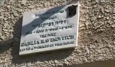 בכורה: בללי רביץ רביקוביץ - "חלון"