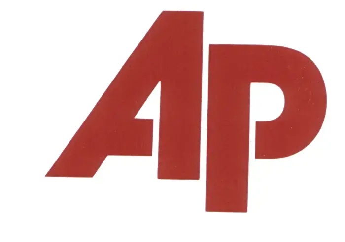 AP רוצה תשלום