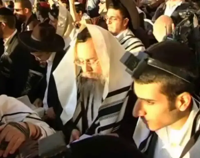 אחת ל-28 שנה: השמש חזרה למקומה הטבעי?