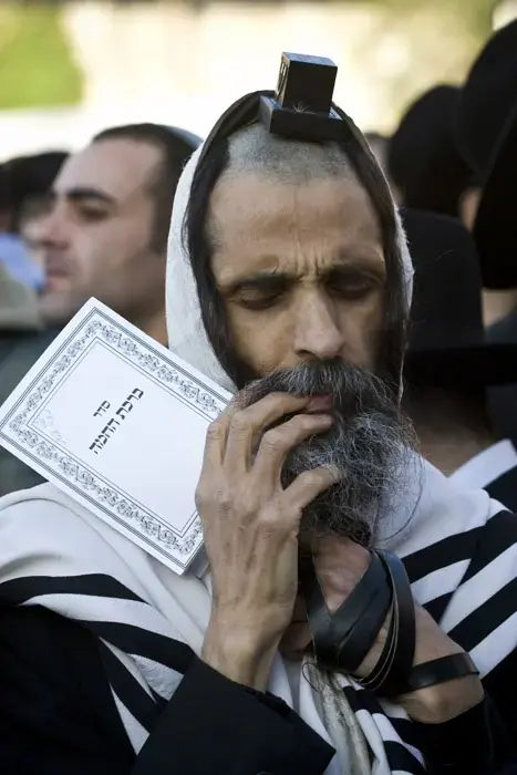 הבריאה מול העיניים: השמש חזרה למקומה?