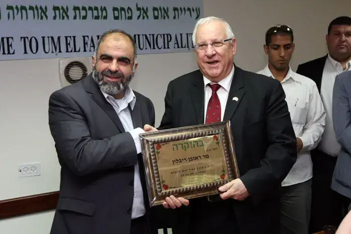 משבר המנהיגות יימשך גם בעשור הבא?