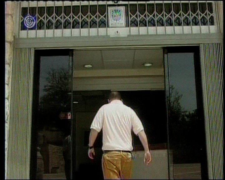 שדרות: בקרוב פיטורים המוניים בעירייה