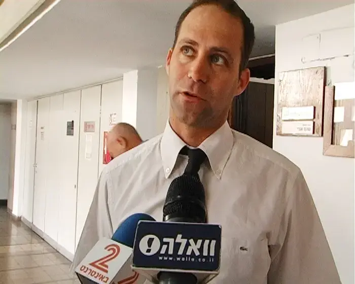 תקפו מינית קטינה וקיבלו עסקת טיעון