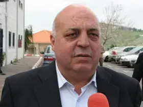 ח"כ אגברייה לאו"ם: רוצה לחקור פשעי צה"ל