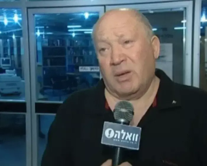 נחשף החלק האבוד של ארכיון גטו ורשה