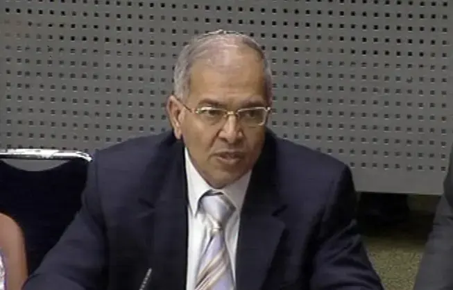"130,000 מפוטרים נוספים עד סוף השנה"