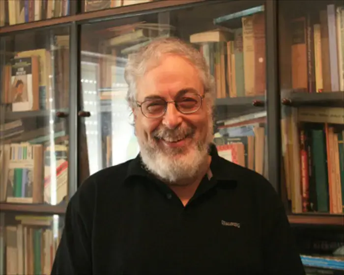 כרך בעל כורחה
