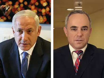 תוכנית הקיצוצים: פגיעה ברווחה ובבריאות