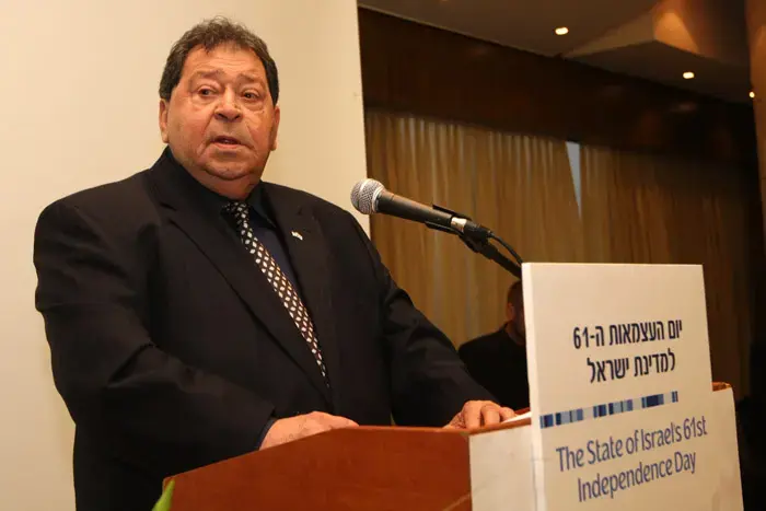 חברת החשמל: ולפעמים החגיגה נמשכת