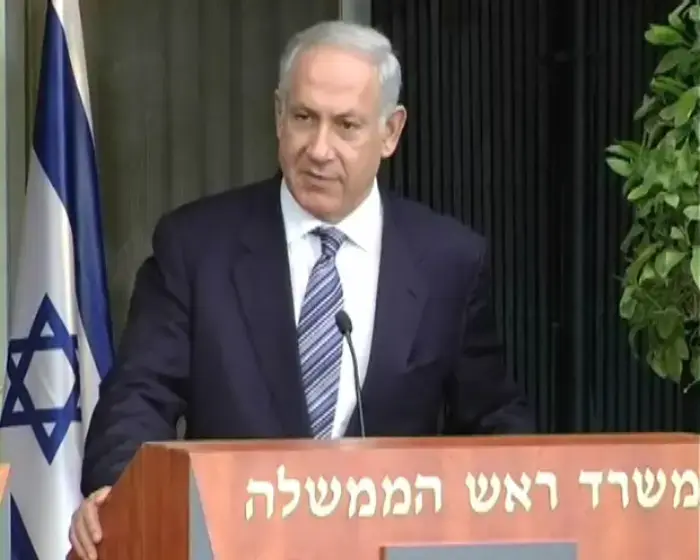לבני לאירופה: "אל תקפיאו שדרוג היחסים"