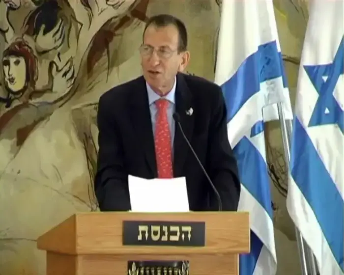 לקראת הטקס: מדליות למדליקי המשואות מת"א