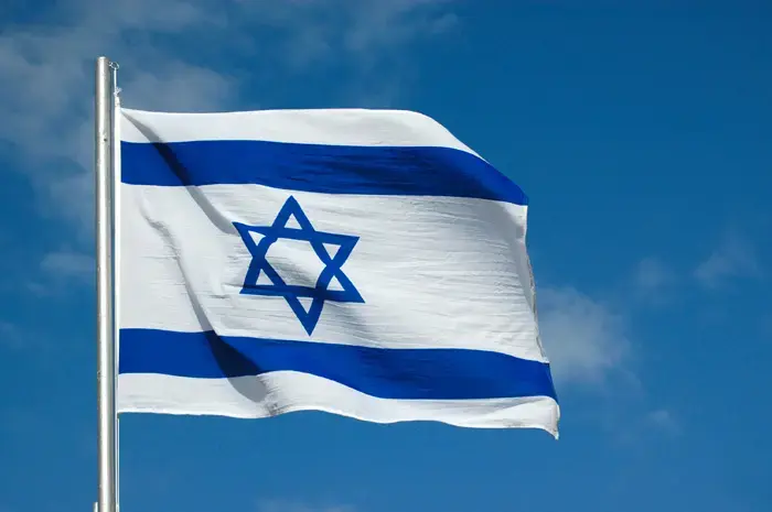 ריבלין הדליק משואה לשליט: "לא שוכחים"