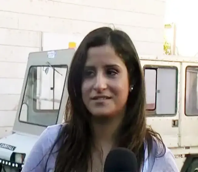 חשש להתפשטות שפעת החזירים גם בישראל