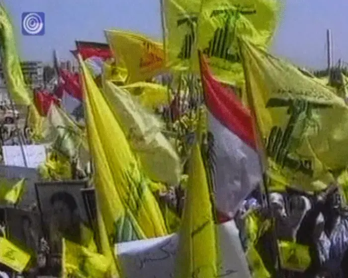 "שדה" הקרב: חיזבאללה מבריח סמים לישראל