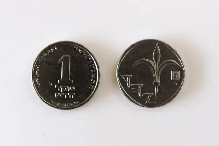 "פסטיבל בשקל" חוזר