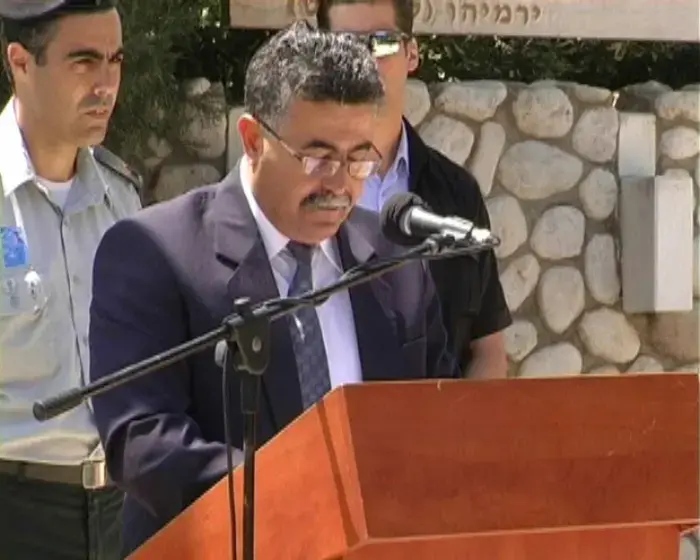 פרץ בשדרות: כאן חשים את האיום על עתידנו