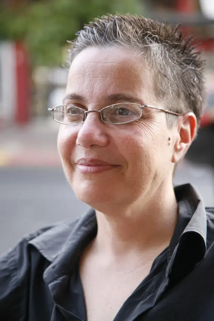 עצמאות של אשכנזים עשירים