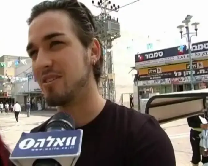 "6 שנים לא הצליחו למצוא ראיות לרצח שקד?"