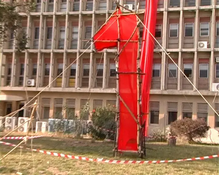 למרות ההפרטה: בקיבוצים דורשים סוציאליזם