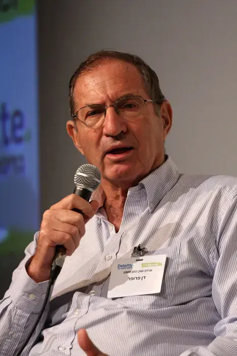 רבעון מוצלח לאסם - עליה של 25% ברווח התפעולי
