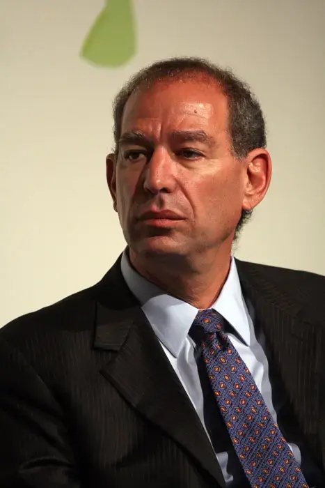 זינוק של 52% ברווחי בנק דיסקונט ברבעון