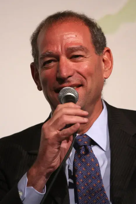 ראשי דיסקונט עולים כ-2 מיליון ש"ח ברבעון