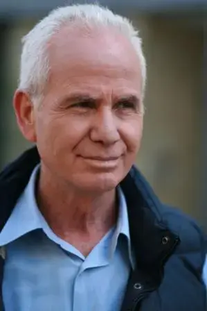 אין מגיפה, נא להירגע