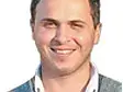 גם למזוז כדאי לרדת לחצי משרה