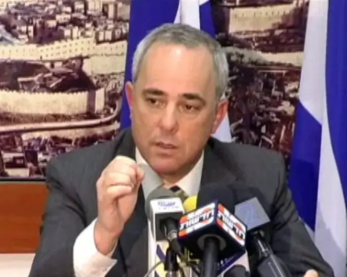 "הקיצוץ בתקציב - איוולת והרס החינוך"