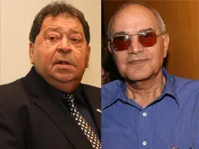 "הספרדים הבינו שהם טיפסו על עץ גבוה"