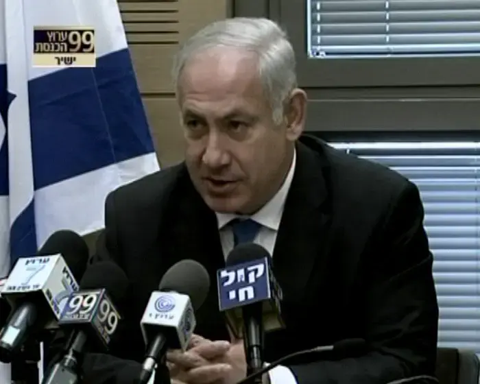 ברק: "לא יהיה מנוס מלהעביר את התקציב"