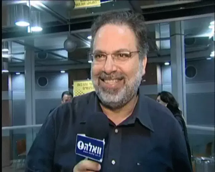 גם בבאר שבע ההצגה חייבת להימשך