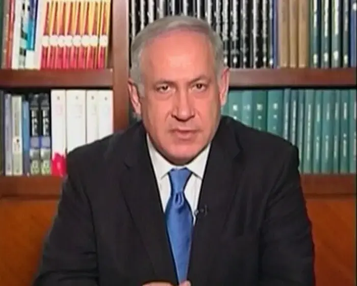 וואלה! - סיכום אירועי היום