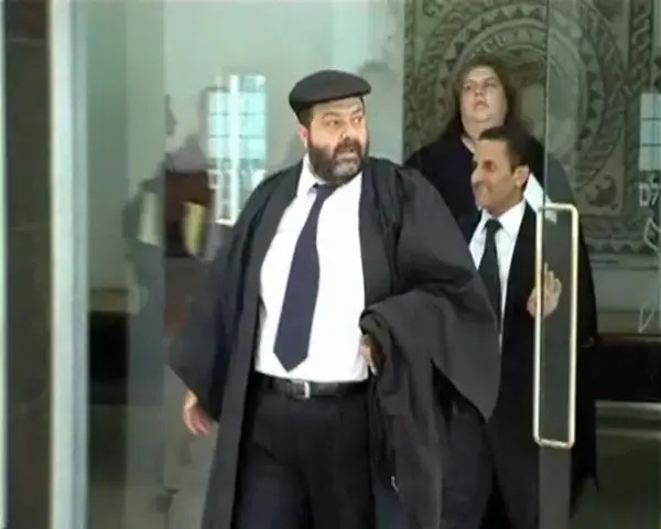 בג"ץ דן בעתירה נגד צה"ל: "היא לא רצינית"