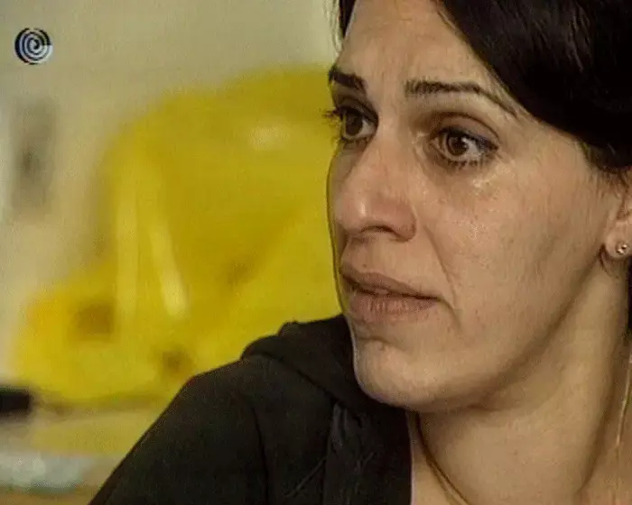 מצוקת הדיור הציבורי: המירוץ לדירה