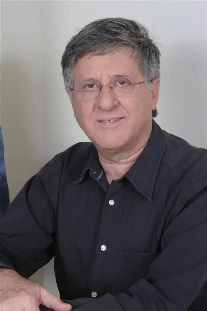"שפעת מקסיקו" פחות מפחידה