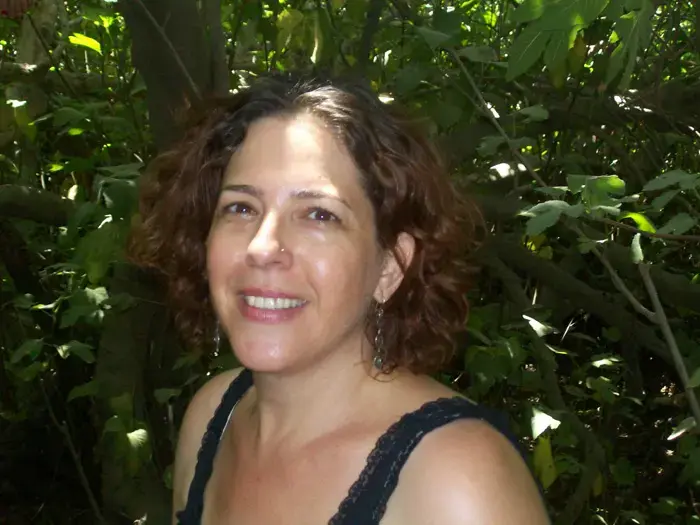 התלמיד למטווח, התלמידה למטבח