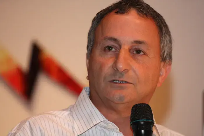 החל השלב השני במכרז לרכישת מירס
