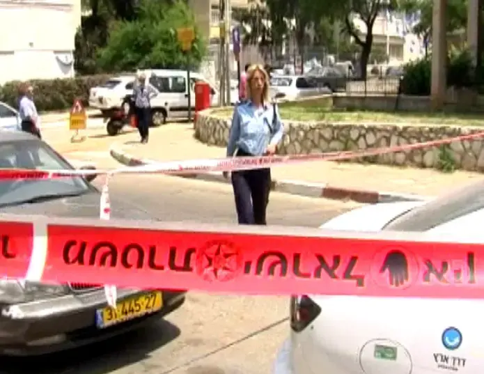 הרג בגלל 400 שקל ונידון ל-12 שנות מאסר