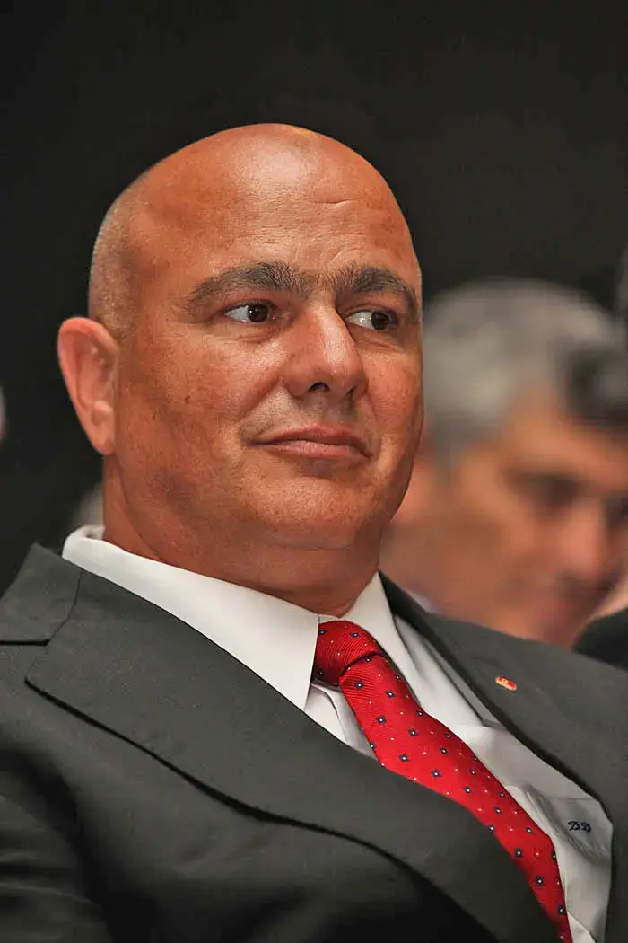 המבקר סגר את תיק הדחת דנקנר
