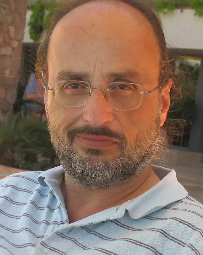 המשפט של טופז כבר נגמר
