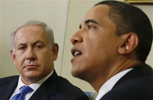 נתניהו: "הפסקת האש בעזה שבירה מאוד"