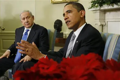 גורם בכיר מודה: יש חילוקי דעות עם ארה"ב