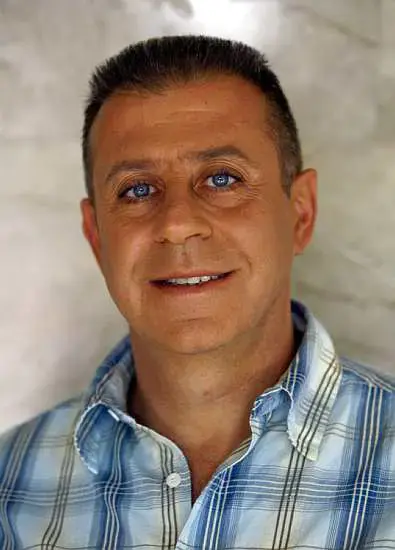 הקרב על המע"מ - מי ימצמץ ראשון?