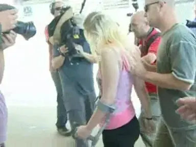 החשודה ברצח דנה בנט תובא להסתכלות