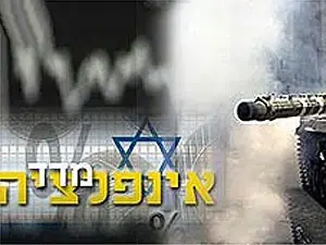 סיטיגרופ עדיין &rdquo;נייטרלים&rdquo; לגבי השוק הישראלי