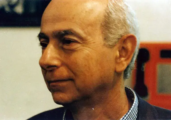 איגוד האמנים יעניק פרס מפעל חיים למולי שפירא