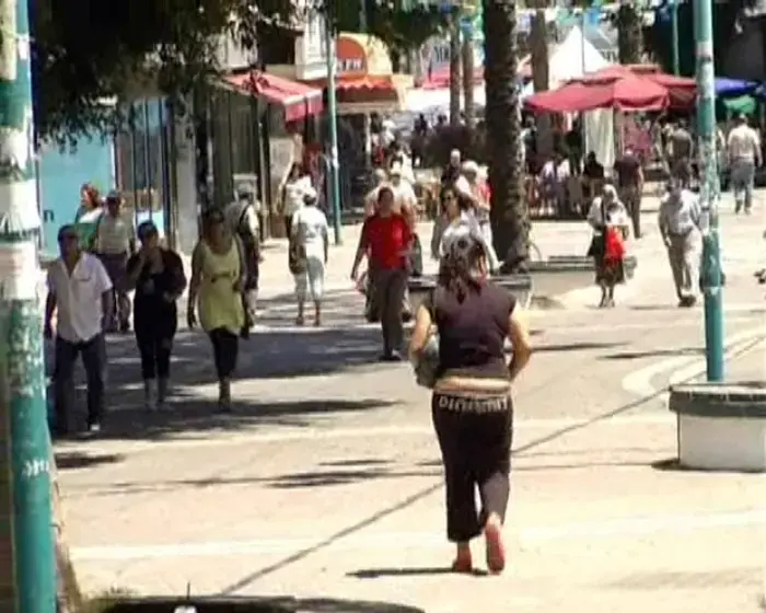 תרגיל העורף מגיע מאוחר מדי לאשקלון