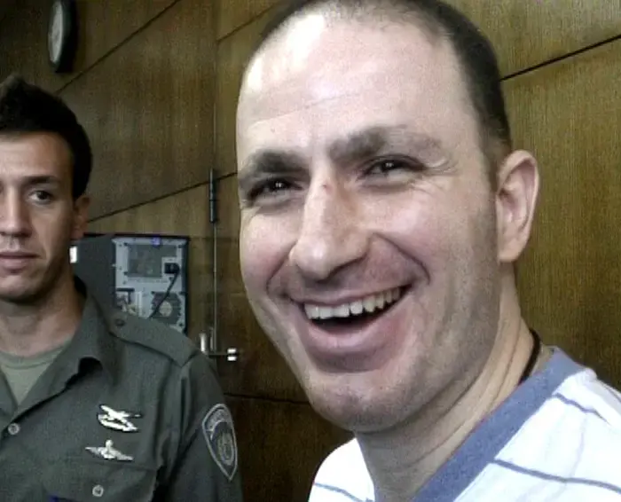 ביהמ"ש הרשיע: אסי אבוטבול - ראש ארגון פשע